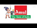 Facts about Amul Company #Amul#Gujarat#