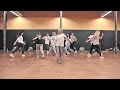 cooler than me mike posner choreography by cj zamani lörrach bei basel dance energy studio