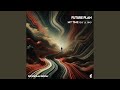 My Time (Extended Mix)