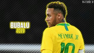 Neymar - Bubalu - Anuel AA ft Prince Royce, Becky G, Mambo Kings, Dj Luian,  201