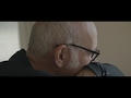 ludovico einaudi "seven days walking" epk - eng (day 1)