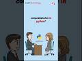 List Comprehension in Python? #23 #python #interview #pythontutorial