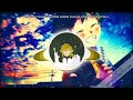 Boku no Hero Academia THE MOVIE: Futari no Hero - Long Hope Philia Instrumental Ver. by Masaki Suda
