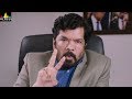 Posani Krishna Murali Comedy Scenes Back to Back | Enduko Emo | Latest Telugu Movie Comedy