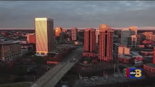 Report gives insight into gun violence trends in Richmond