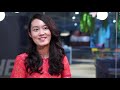 gbic partner sinhae lee on origin s global community