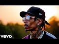 Wiz Khalifa - Freedom ft. 50 Cent (Music Video) 2024