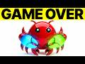 OpenClaw is Absolutely INSANE!