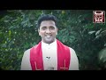 വിശ്വാസത്തോടെ ഈ സങ്കീർത്തനം പ്രാർത്ഥിക്കുക the powerful assurance prayer fr. jince cheenkallel hgn