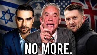 We Are Done With "Conservative" Influencers
