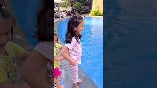 amaira ko dhaka de diya #amairagurjar #shorts