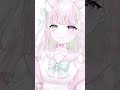 もうすぐ収益化……！🍼応援してくださいっ🤍 新人vtuber vtuberを発掘せよ 推し不在おいで vtuber推し探しにどうぞ backnumber shorts