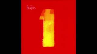 The Beatles  - 1  - Full Album