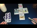 PUN MESEC U RIBAMA U SEPTEMBRU 2019! I DEO⤵️ ♈♉♊♋♌♍ PROGNOZA DO KRAJA SEPTEMBARA ZNAK PODZNAK!