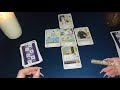 PUN MESEC U RIBAMA U SEPTEMBRU 2019! I DEO⤵️ ♈♉♊♋♌♍ PROGNOZA DO KRAJA SEPTEMBARA ZNAK PODZNAK!