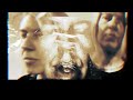 Seefeel - Sky Hooks (Official Video)