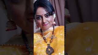 junior soundarya latest video #youtubeshorts #juniorsoundarya