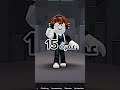 هذا حساب متابع 🤨 roblox روبلوكس shorts تفاعلو لايك اشتراك شايق جيش_شايق لايك_اشتراك