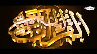 সুরা আর রাহমান, 2nd Part II Quran Tilawat II Sura Ar Rahman II H M Zakir Hossain II