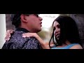 Desde Que Llegaste - Alfredo Lopez La Voz De Puebla (Video Oficial)