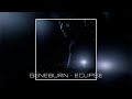Geneburn - Eclipse (EFT OST) #eft #escapefromtarkov