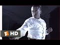 Ip Man (2010) - Dojo Massacre Scene (4/10) | Movieclips