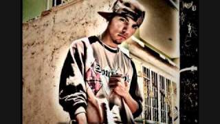 Zmoky - Ni Al Talon Feat. Poetas Callejeros