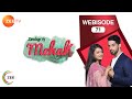 EP 71 - Zindagi Ki Mehek - Indian Hindi TV Show - Zee Tv