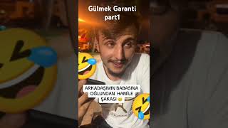 Gerek yok telaşa🤣#gülmeli #komikvideolar #komik #keşfet#nataşa#keşfetbeniöneçıkar #gülmekrizi