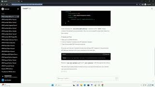 aws lambda get query parameters python