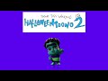 toono this weekend halloweentoono 2 ost haunt the house