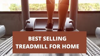 Best treadmill for home use in india 2021 #shorts #ytshorts #short