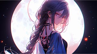 [Nightcore] Tattoo (Loreen)