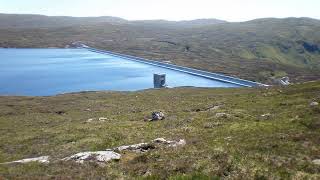 Glendoe Hydro Scheme | Wikipedia audio article