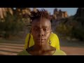 Beyoncé SPIRIT (From Disney's