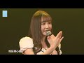 2017 10 29 snh48 剧场女神五期生联合即万圣节特别公演