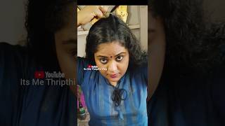 ഇപ്പോഴത്തെ Trending Hairstyle 😎#hairstyle