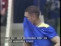 Vinnie Jones hardest Football Player Part 1