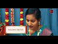 lakshmi puranam 4k video song లక్ష్మీ పురాణం mahalakshmi devotional song musichouse27