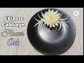 DIY Chinese Cabbage Carving Art #97 / Chinese Cabbage Flower Art @Prince-Rick Channel