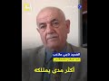 منها صاروخ دخل الخدمة للمرة الأولى.. ماذا نعرف عن ترسانة حزب الله؟