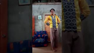 10 BASIC STEP IN FOLK DANCE ||HOPE
