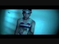 Barber Viernes 13 (Rip Bebo)- Video Oficial 2015-Terricolas Inc