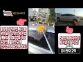 완전 간단하게 물한통으로 5분만에 세차하기 simply wash car wash