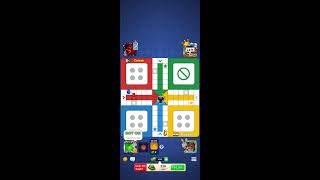 Ludo family