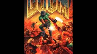Full Doom I and II Soundtracks