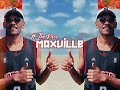 New Boy In Town (mashup) - Dj Maxville