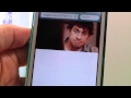 Tech Tip: Easily send Gifs with iMessage