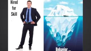 6 Steps to Improving Employee Retention July 23, 2014