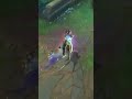 arcane survivor jayce homeguard wild rift